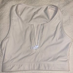 Balance Athletica refine bra